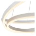 LUCIDE 46402/99/31 TRINITI