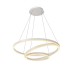 LUCIDE 46402/99/31 TRINITI