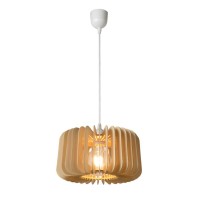 LUCIDE 46406/29/76 ETTA