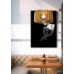 LUCIDE 46406/39/76 ETTA