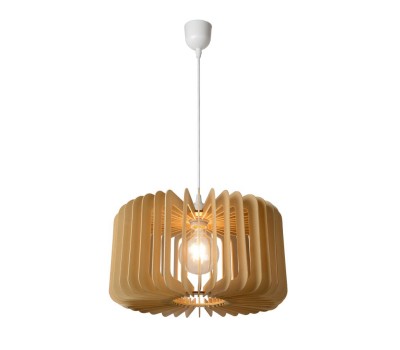 LUCIDE 46406/39/76 ETTA