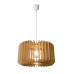 LUCIDE 46406/39/76 ETTA