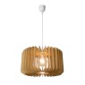 LUCIDE 46406/39/76 ETTA