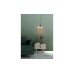 Пендел LUCIDE 46413/01/65 MEDINE