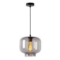 LUCIDE 46413/01/65 MEDINE