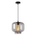 Пендел LUCIDE 46413/01/65 MEDINE