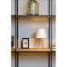 LUCIDE 47500/81/17 GITTA