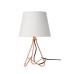 LUCIDE 47500/81/17 GITTA