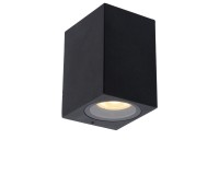 Lucide 69800/01/30 ZARO
