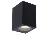 Lucide 69800/01/30 ZARO