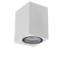 Lucide 69800/01/31 ZARO