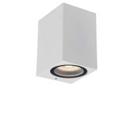 Lucide 69800/01/31 ZARO