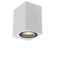 Lucide 69800/01/31 ZARO