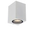 Lucide 69800/01/31 ZARO