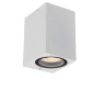 Lucide 69800/01/31 ZARO