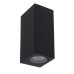Lucide 69800/02/30 ZARO