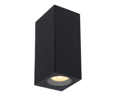 Lucide 69800/02/30 ZARO