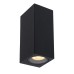 Lucide 69800/02/30 ZARO