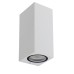 Lucide 69800/02/31 ZARO