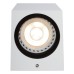 Lucide 69800/02/31 ZARO