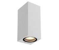 Lucide 69800/02/31 ZARO