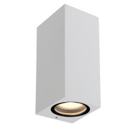 Lucide 69800/02/31 ZARO