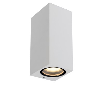 Lucide 69800/02/31 ZARO