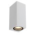 Lucide 69800/02/31 ZARO