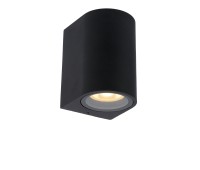 Lucide 69801/01/30 ZARO