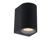 Lucide 69801/01/30 ZARO
