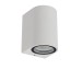 Lucide 69801/01/31 ZARO