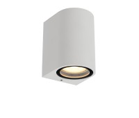 Lucide 69801/01/31 ZARO