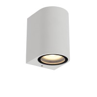 Lucide 69801/01/31 ZARO