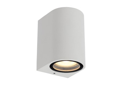 Lucide 69801/01/31 ZARO