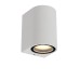Lucide 69801/01/31 ZARO