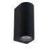 Lucide 69801/02/30 ZARO