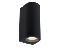 Lucide 69801/02/30 ZARO