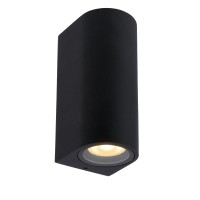 Lucide 69801/02/30 ZARO