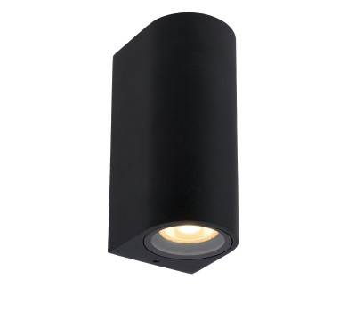 Lucide 69801/02/30 ZARO
