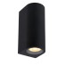 Lucide 69801/02/30 ZARO