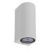 Lucide 69801/02/31 ZARO
