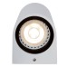 Lucide 69801/02/31 ZARO