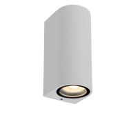 Lucide 69801/02/31 ZARO