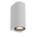 Lucide 69801/02/31 ZARO