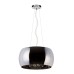LUCIDE 70463/05/11 PEARL