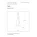 LUCIDE 70463/05/11 PEARL