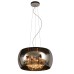 LUCIDE 70463/05/11 PEARL