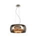 LUCIDE 70463/06/11 PEARL