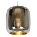 Пендел LUCIDE 70483/01/11 ERYN