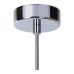 Пендел LUCIDE 70483/01/11 ERYN